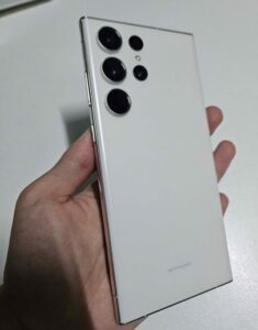 ร้านรับซื้อโทรศัพท์ใกล้ฉัน