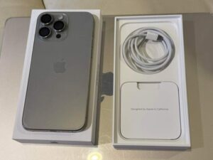 รับซื้อมือถือโชคชัย 4