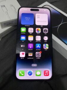 ร้านรับซื้อโทรศัพท์วัชรพล