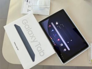 ร้านรับซื้อโทรศัพท์บางแค