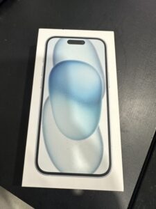 ร้านรับซื้อโทรศัพท์แจ้งวัฒนะ