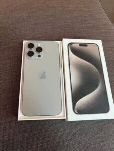 ร้านรับซื้อโทรศัพท์บางรัก