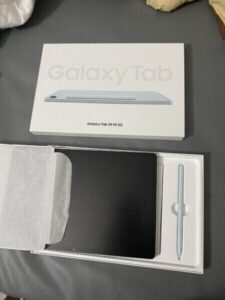 รับซื้อมือถือเมืองทองธานี