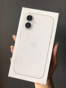 ร้านรับซื้อโทรศัพท์รัชดา