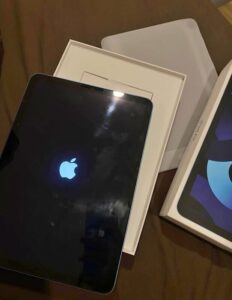 ร้านรับซื้อโทรศัพท์ลาดพร้าว