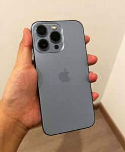 ร้านรับซื้อโทรศัพท์กรุงเทพ