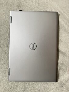 รับซื้อมือถือรามอินทรา