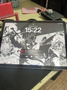 ร้านรับซื้อมือถือบางนา