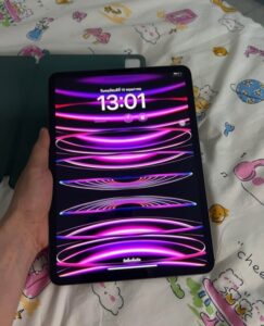 รับซื้อมือถือบางพลี