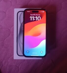 ร้านรับซื้อมือถือบางแค