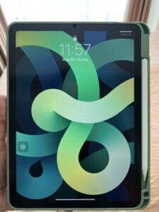 ร้านรับซื้อมือถือบางรัก