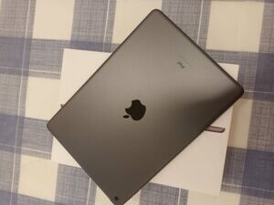 ร้านรับซื้อมือถือรัชดา