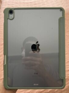 ร้านรับซื้อมือถือลาดพร้าว