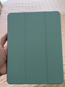 ร้านรับซื้อมือถือกรุงเทพ