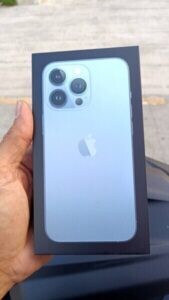 ร้านรับซื้อมือถือใกล้ฉัน