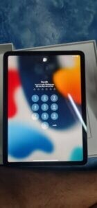 รับซื้อโทรศัพท์บางพลี