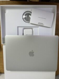 รับซื้อโทรศัพท์บางนา