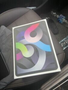 รับซื้อโทรศัพท์สุรวงศ์