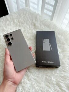 รับซื้อโทรศัพท์รองเมือง