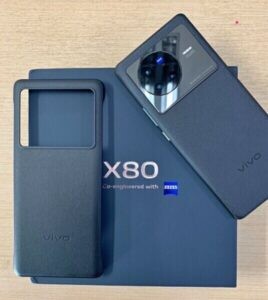 รับซื้อโทรศัพท์ลาดพร้าว 71