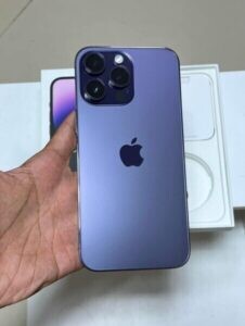 รับซื้อโทรศัพท์โชคชัย 4