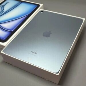 รับซื้อโทรศัพท์เมืองทองธานี