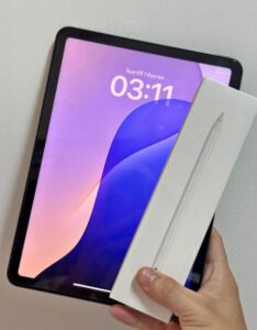 รับซื้อมือถือสุรวงศ์