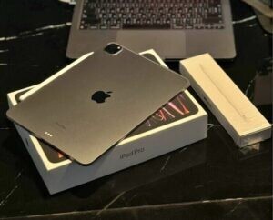 รับซื้อโทรศัพท์รามอินทรา