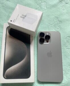 รับซื้อโทรศัพท์วัชรพล