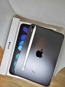 รับซื้อโทรศัพท์บางแค