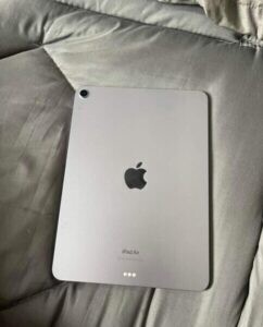 รับซื้อโทรศัพท์แจ้งวัฒนะ