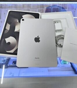 รับซื้อโทรศัพท์บางรัก