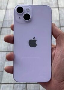 รับซื้อโทรศัพท์รัชดา