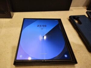 รับซื้อโทรศัพท์ลาดพร้าว