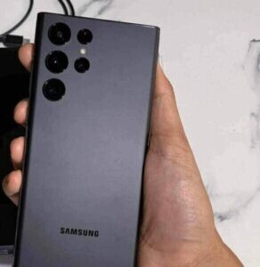 รับซื้อโทรศัพท์กรุงเทพ