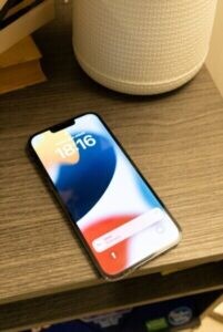 รับซื้อโทรศัพท์ใกล้ฉัน