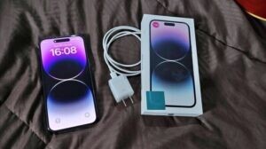 ร้านรับซื้อไอโฟนบางพลี