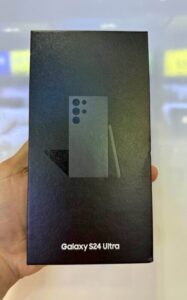 รับซื้อมือถือเจริญกรุง