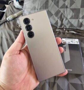 ร้านรับซื้อไอโฟนรองเมือง