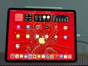 ร้านรับซื้อไอโฟนวัชรพล