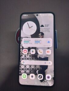 ร้านรับซื้อไอโฟนใกล้ฉัน