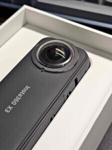 รับซื้อไอโฟนบางนา