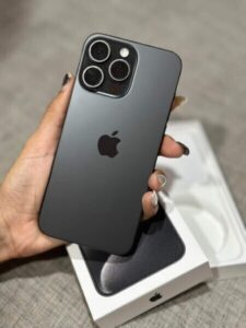 รับซื้อมือถือเกษตรนวมินทร์