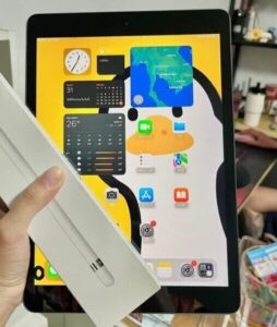 รับซื้อมือถือลาดพร้าว 71