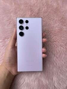 รับซื้อไอโฟนกรุงเทพ