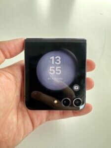 รับซื้อไอโฟนใกล้ฉัน