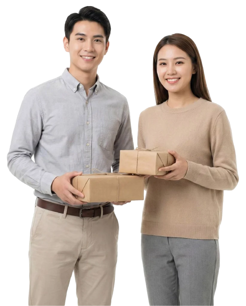 บริการส่งเครื่อง iPhone ผ่าน Grab ร้านมือถือ.com รับซื้อมือถือ iPhone รับเงินไว