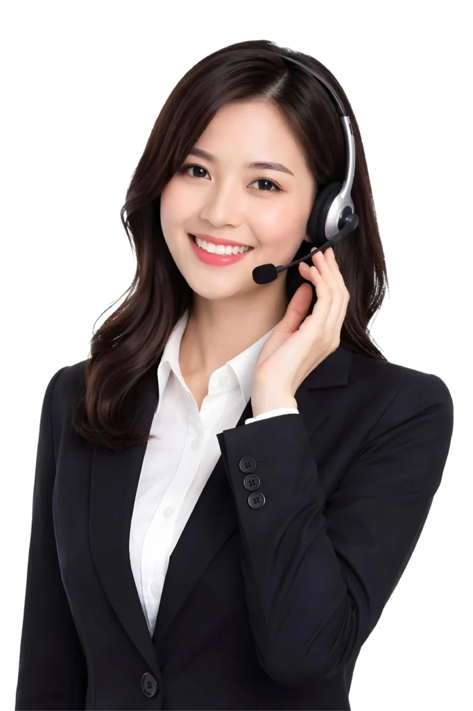 ลูกค้าสอบถามราคารับซื้อ iPhone ร้านมือถือ.com รับซื้อมือถือ iPhone เช็กฟรี